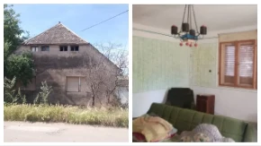 Mirjana prodaje kuću za 5.000 evra! "Toliko je kirija u grad