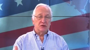 Vujačić priznao: Rušenje američkih projekata u reg