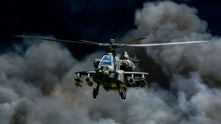 Oboren ponos američke avijacije: Hitno se oglasili iz Rusije, poručili samo jedno