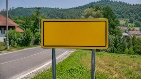 Svi se smeju imenu ovog sela, a kada čuju njegovu 