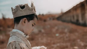 Značenje starog srpskog imena za dečake i zašto je