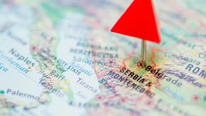 Crveni alarm za Srbiju: Nalazimo se u vrhu crne liste Evrope