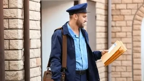 Pošta Srbije pokreće novu digitalnu uslugu - otkri