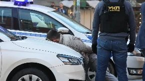 UKP pretresa kuću i školu u Novom Pazaru! Proverav