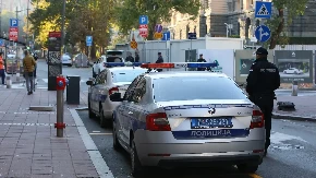 Oborili ga kolima, pa ga pretukli! Saslušani nasilnici, sumn