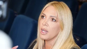 APR razotkrio sve! Milica Todorović u minusu 16 miliona, isplata jedne stavke ju je skupo koštala!