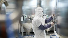 Jedna od ključnih industrija u Evropi na udaru - rastu trošk