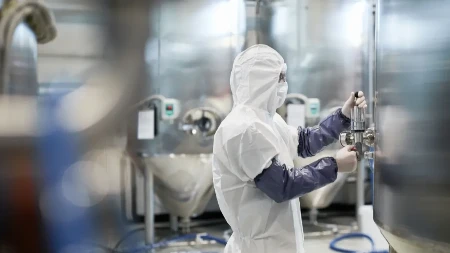 Jedna od ključnih industrija u Evropi na udaru - rastu troškovi, fabrike posluju sa gubicima