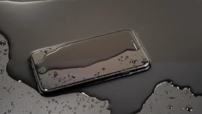 Jedan potez može trajno da vam uništi telefon: Već