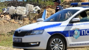 Negirali krivicu, ali im je određen pritvor! Novi 