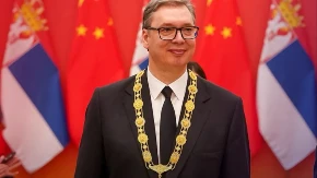 Vučićeva poruka obišla Srbiju: Predsednik pogodio pravo u ce