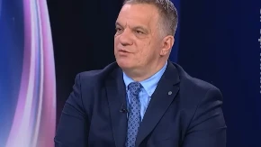 Oglasio se ministar prosvete! Važna informacija o završnom i