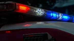 Užas! Muškarac (33) zlostavljao maloletnicu i preneo joj pol