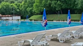 Otvoreni šalteri za kartice za besplatne bazene i na Starom 