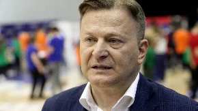 Savetnik Vlade! Poverenje u policiju ne sme da se izgubi zbo