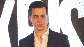 "Pavle Mensur ima poremećaj" Pojavile se stravične tvrdnje n