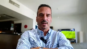 Piper: Da li je Jelena Obućina kurir između blokadera i opoz