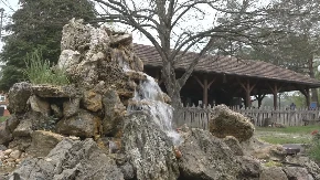 U ovoj banji ar placa košta 11.500 evra: Lekovita voda diže cene nekretnina