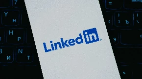 LinkedIn pokreće novi biznis - cilj prihod od 100 miliona do