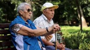 Predviđen novi paket mera za penzionere - posebno usmeren na