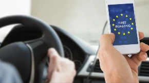 Ukida se roming za Evropsku uniju! Direktor Telekoma Srbija 