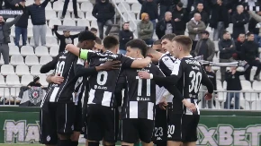 Važan potpis u Humskoj: Partizan završio veliki posao