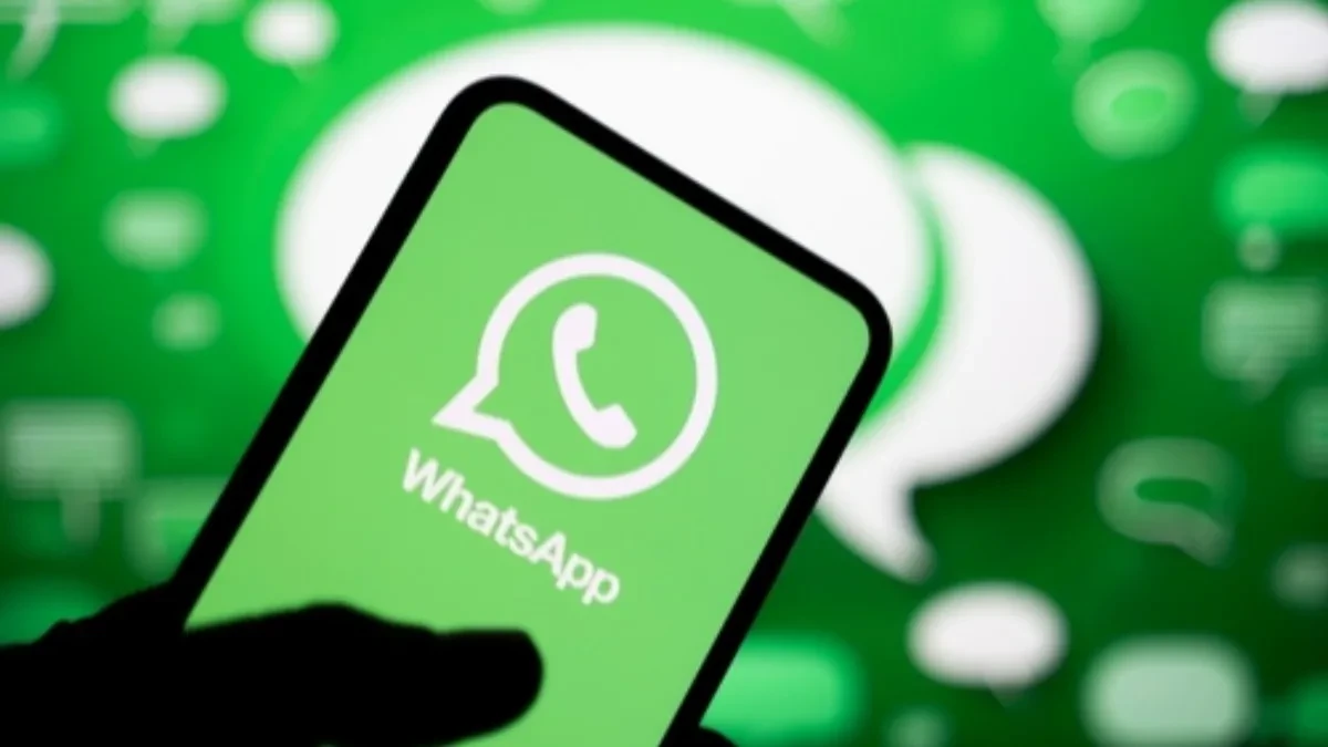 Panika kakva se ne pamti: Ako imate jedan od ovih modela telefona, WhatsApp vam se gasi zauvek