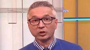 Čime se sada bavi Dejan Pantelić? Zbog bolesti se 