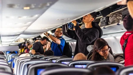 Favoriti pali, autsajderi zablistali - proglašeni najbolji i najgori aerodromi u Evropi za 2026. godinu 