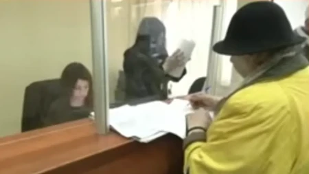 Produžen rok za upis vlasništva nad nekretninama: Ovo je krajnji rok za prijave u okviru zakona "Svoj na svome"