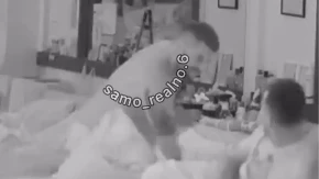 Asmin brutalno pretukao Uroša! Procurio uznemiruju