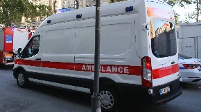 Strašno! Ovo je lekar koji je unesrećio 33 pacijenta: Neki s