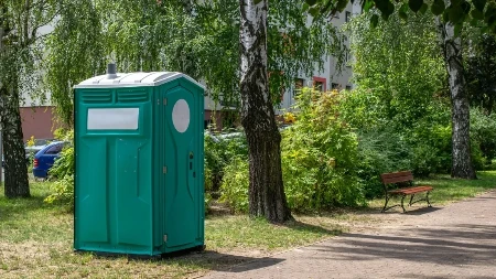 Zanimanja od kojih svi okreću glavu - prljavi, teški i nepopularni, poslovi koji danas vrede zlato