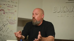 Udruženo i podmuklo ismevaju Bogorodičin pojas i v