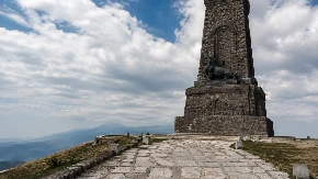 Albanci prisvajaju i Kosovsku bitku? Novi potez Prištine pod