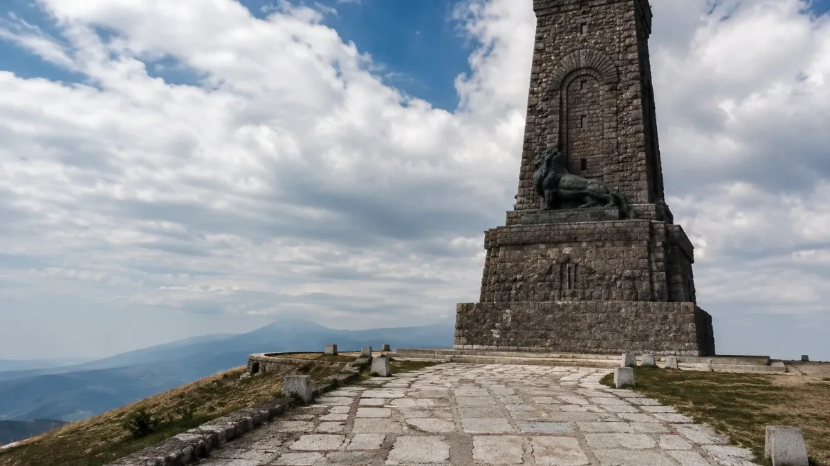 Albanci prisvajaju i Kosovsku bitku? Novi potez Prištine podigao buru