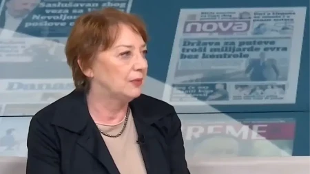 Blokaderi konačno priznali! Vučić je ovo odavno rekao, sada su potvrdili!