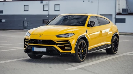Male rupe na vratima automobila imaju važnu funkciju: Malo vozača zna za to