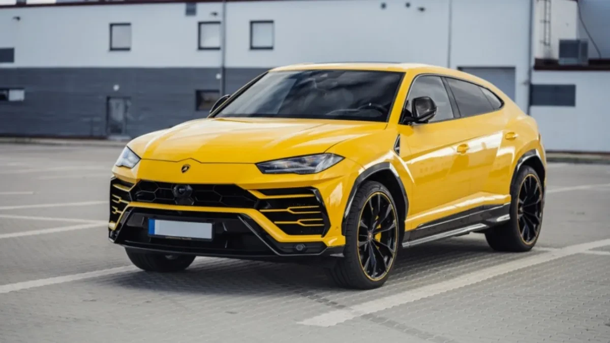 Male rupe na vratima automobila imaju važnu funkciju: Malo vozača zna za to