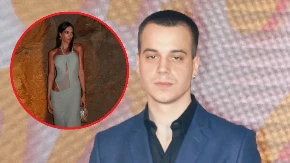 Ovo ga je potpuno "izludelo" kod nje: Pavle Mensur