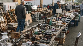 „Je l' se ovo proba na licu mesta?“: Ako imate jak