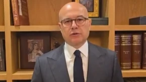 "Oni bi da streljaju i ubijaju" Vučević grmi zbog blokadersk