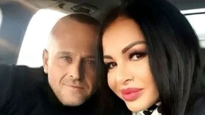 Posle dve godine progovorio! Zvezdan otkrio pravi razlog kra