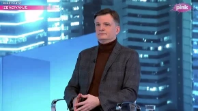 "Njima je domet Picula, kao kruna" Jovanov patosir