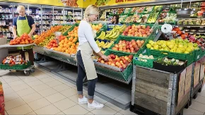 Voće koje snižava šećer u krvi: Jedan komad dnevno je dovolj