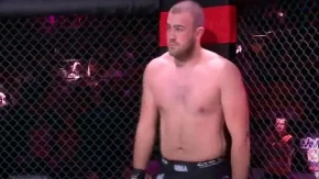 Doneta pravosnažna presuda: Ubici MMA borca 16 godina robije!
