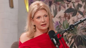 "Probudila sam se u lokvi krvi, mislila sam da ću umreti" Suzana Mančić izgubila tri trudnoće, lekari joj se borili za život!