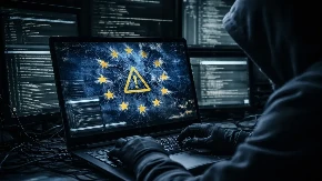 Ukrali milione podataka! Uhapšeno sedmoro hakera, među njima