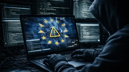 Ukrali milione podataka! Uhapšeno sedmoro hakera, među njima i maloletnici 
