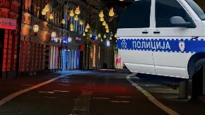 Dva dečaka povređena u pucnjavi! Novi detalji  vat